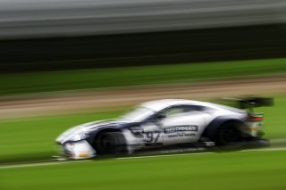 Andrew Howard / Ross Gunn - Beechdean AMR Aston Martin Vantage AMR GT3
 | British GT/JEP