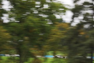 Andrew Howard / Ross Gunn - Beechdean AMR Aston Martin Vantage AMR GT3
 | British GT/JEP