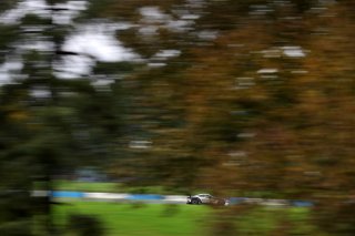 Andrew Howard / Ross Gunn - Beechdean AMR Aston Martin Vantage AMR GT3 
 | British GT/JEP