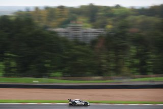 Andrew Howard / Ross Gunn - Beechdean AMR Aston Martin Vantage AMR GT3 
 | British GT/JEP