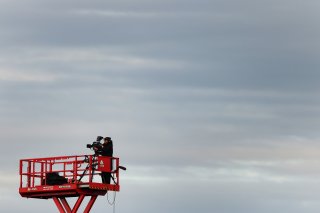 TV
 | British GT/JEP