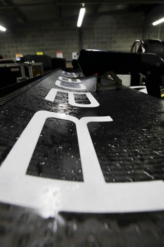 Race Lab
 | British GT/JEP