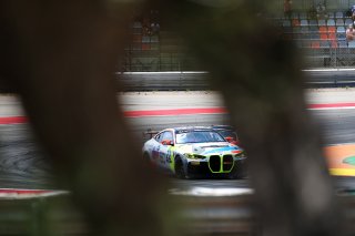 Carl Cavers / Lewis Plato - Century Motorsport BMW M4 GT4 
 | British GT/JEP