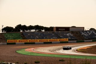 Andrey Borodin / Oliver Webb - Greystone GT McLaren 720S 
 | British GT/JEP