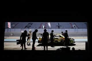 Iain Campbell / James Kell - Race Lab McLaren 720S GT3 
 | British GT/JEP