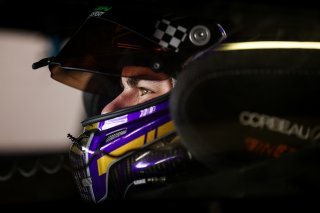 Thomas Holland - Raceway Motorsport Ginetta G56 GT4 
 | British GT/JEP