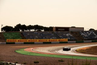 Shaun Balfe / Sandy Mitchell - Barwell Motorsport Lamborghini Huracan GT3 
 | British GT/JEP