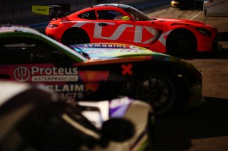 7TSiz-SMP76423.jpg | British GT/JEP