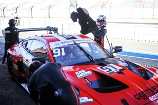 Darren Leung / Dan Harper - Century Motorsport BMW M4 GT3 
 | British GT/JEP