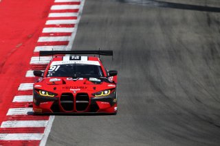 Darren Leung / Dan Harper - Century Motorsport BMW M4 GT3 
 | British GT/JEP