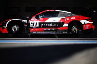 Darren Leung / Dan Harper - Century Motorsport BMW M4 GT3 
 | British GT/JEP