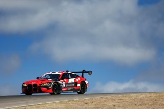 Darren Leung / Dan Harper - Century Motorsport BMW M4 GT3 
 | British GT/JEP