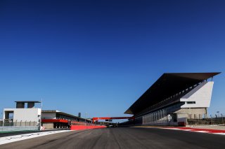 Autodromo Internacional do Algarve 
 | British GT/JEP