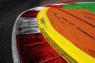 Autodromo Internacional do Algarve 
 | British GT/JEP