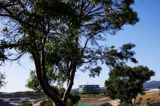 Autodromo Internacional do Algarve 
 | British GT/JEP