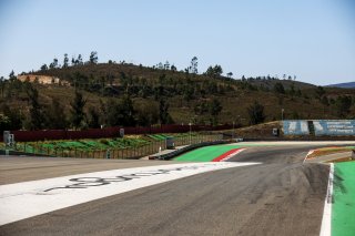 Autodromo Internacional do Algarve 
 | British GT/JEP