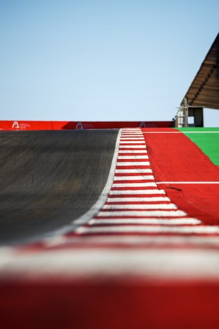Autodromo Internacional do Algarve 
 | British GT/JEP