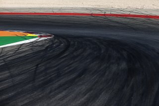 Autodromo Internacional do Algarve 
 | British GT/JEP