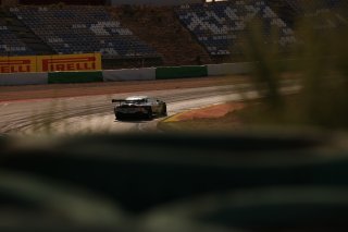 Pirelli Tyres
 | British GT/JEP