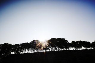 British GT Autodromo Internacional do Algarve 
 | British GT/JEP