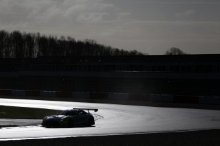 John Ferguson / Raffaele Marciello - RAM Racing Mercedes-AMG GT3 
 | British GT/JEP
