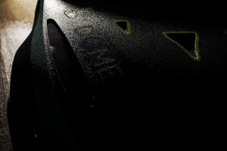 Josh Miller / Seb Hopkins - R Racing Aston Martin Vantage AMR GT4 
 | British GT/JEP