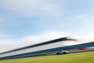 Josh Miller / Seb Hopkins - R Racing Aston Martin Vantage AMR GT4 
 | British GT/JEP
