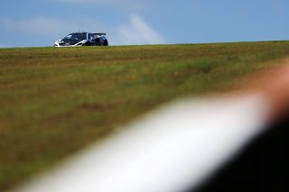 Josh Rowledge / Aston Millar - DTO Motorsport McLaren Artura GT4 
 | British GT/JEP