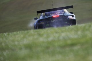 James Cottingham / Jonny Adam - 2Seas Motorsport Mercedes-AMG GT3 
 | British GT/JEP