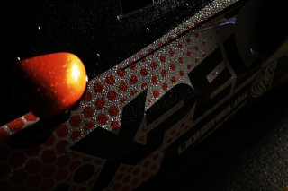 Jack Brown / Charles Clarke - Optimum Motorsport McLaren Artura GT4 
 | British GT/JEP
