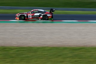 Darren Leung / Dan Harper - Century Motorsport BMW M4 GT3 
 | British GT/JEP