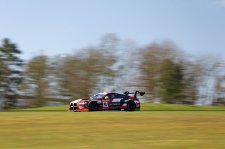 Darren Leung / Dan Harper - Century Motorsport BMW M4 GT3 
 | British GT/JEP