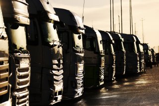 British GT Media Day 2023
 | British GT/JEP