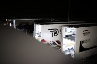 British GT Media Day 2023
 | British GT/JEP