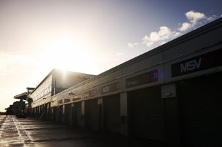 British GT Media Day 2023
 | British GT/JEP