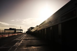 British GT Media Day 2023
 | British GT/JEP