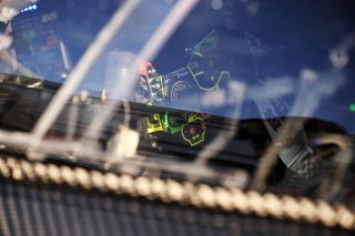 Barwell Motorsport
 | British GT/JEP