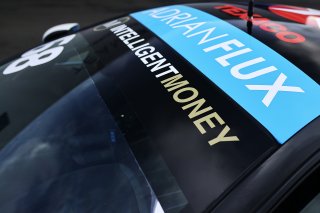Intelligent Money
 | British GT/JEP