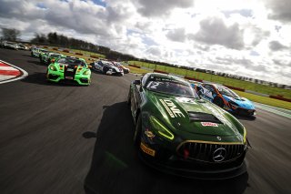 British GT Media Day 2023
 | British GT/JEP