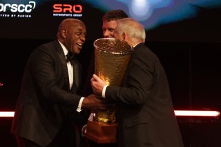 BGT-0Q3A7213.jpg | &copy; SRO / JEP