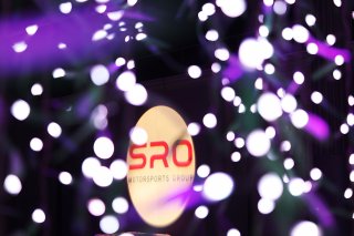 G----63587538.jpg | &copy; SRO / JEP