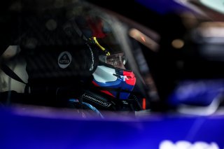 #20 Ian Duggan - Mahiki Racing Lotus Emira GT4
 | British GT/JEP