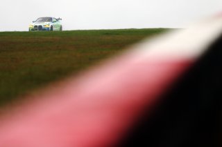 #71 Ravi Ramyead / Charlie Robertson - Century Motorsport BMW M4 GT4
 | British GT/JEP