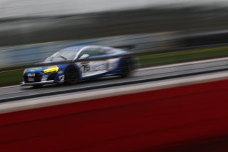 #79 Tim Docker / Jordan Albert - Steller Motorsport Audi R8 LMS GT4
 | British GT/JEP