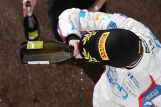 Champagne
 | SRO / JEP