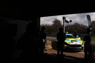 17-7B1A0430.jpg | JEP / SRO