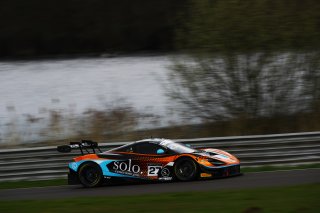 27-MAT25954.jpg | JEP / SRO