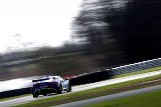 #69 Steven Lake / Nathan Harrison - Mahiki Racing Lotus Emira GT4 
 | SRO / JEP