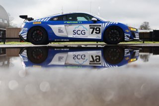 79-0Q3A7382.jpg | JEP / SRO