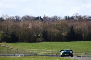 87-1RE_8678.jpg | JEP / SRO